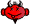 Devil
