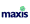 Maxis