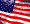 US flag