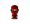 Urban Ninja - Red