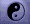 Yin Yang