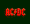 ACDC