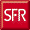 SFR