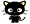 Chococat