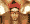 Ali G ny