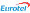Eurotel