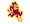 Sparky