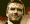 Beckham