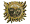 Sublime Sun