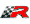 SEAT Sport - R