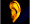 The Ear
