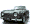 Triumph TR5