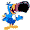 Tucan