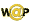 Wap