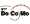 DoCoMo
