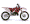 Motocross