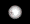 Golfball