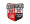 BrentfordFC