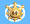 Shine Get