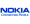 Nokia - Connecting people