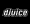 Djuice black