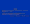 Bluescreen