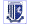 Gillingham FC