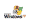 WINXP
