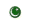 Pakistan white