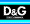 D&G