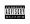 Parental Advisory