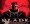 Blade