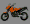 Motard
