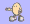 Mr Egg