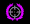 Aim