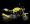 Ducati Monster