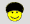Smiley Bro