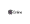 Icq online