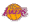 Lakers