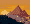 Pyramid