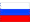 Russian flag
