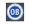 OB Soccer Denmark