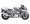 Suzuki 1300a