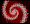 Spiral