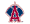 Anaheim