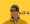 Ali G - Yellow