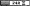 Loading 24%