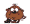 Penfold