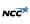 NCC