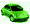 Beetle